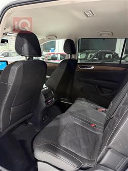 فولكسفاغن أطلس